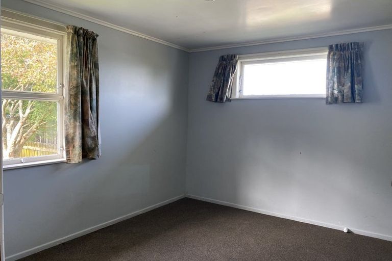 Photo of property in 8 Tennyson Street, Raumanga, Whangarei, 0110