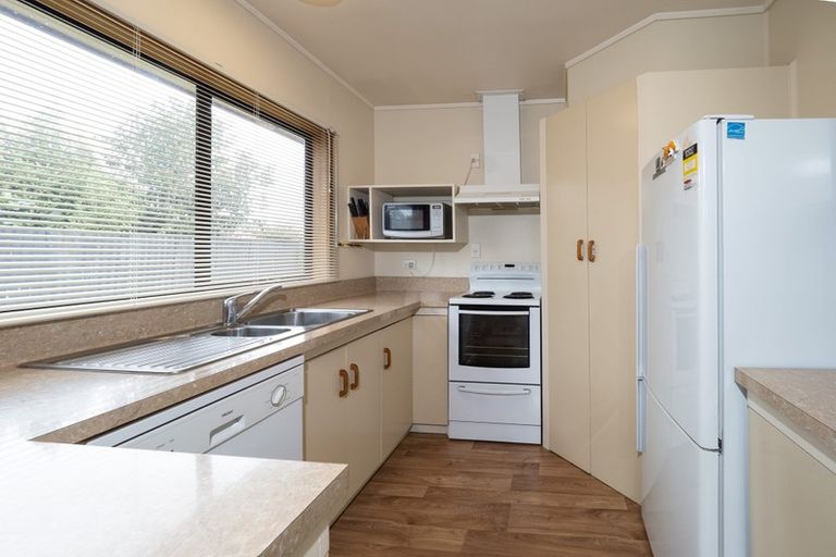 Photo of property in 108a Eton Street, Hampstead, Ashburton, 7700