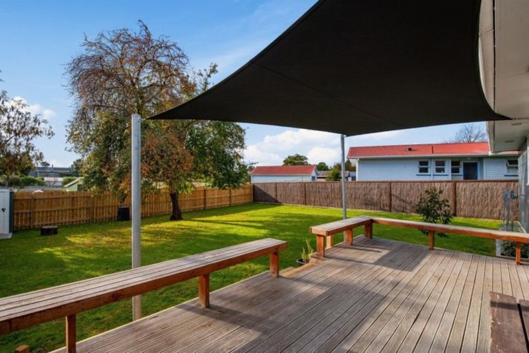 Photo of property in 85 Elizabeth Street, Tauhara, Taupo, 3330