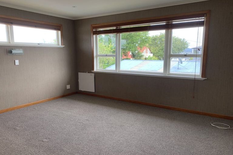 Photo of property in 30a Te Atatu Road, Te Atatu South, Auckland, 0610