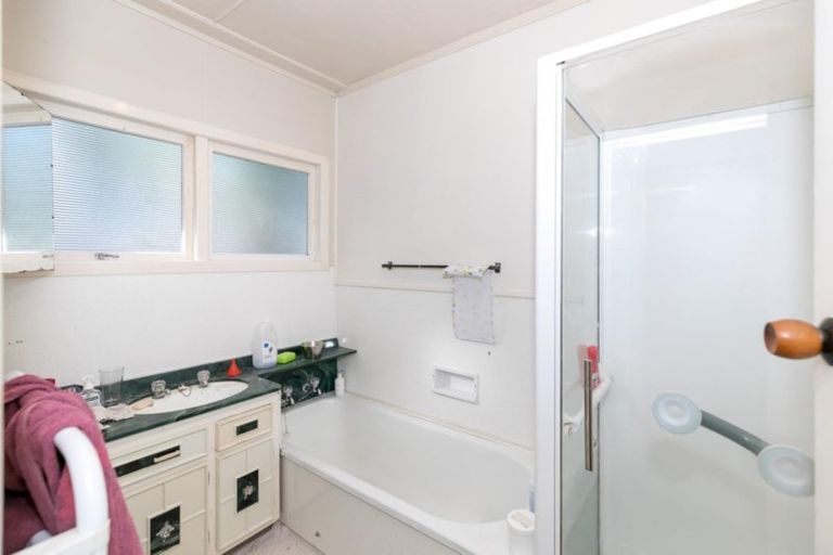 Photo of property in 9 Sutton Crescent, Hillcrest, Hamilton, 3216