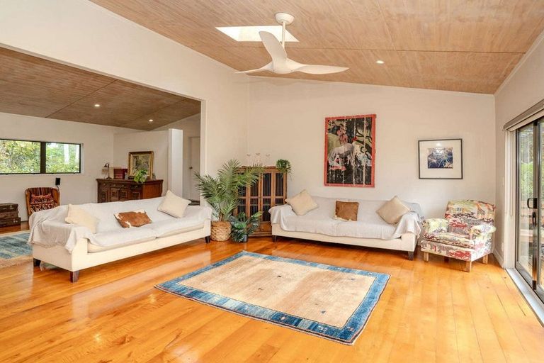 Photo of property in 6 Kendall Road, Kerikeri, 0230