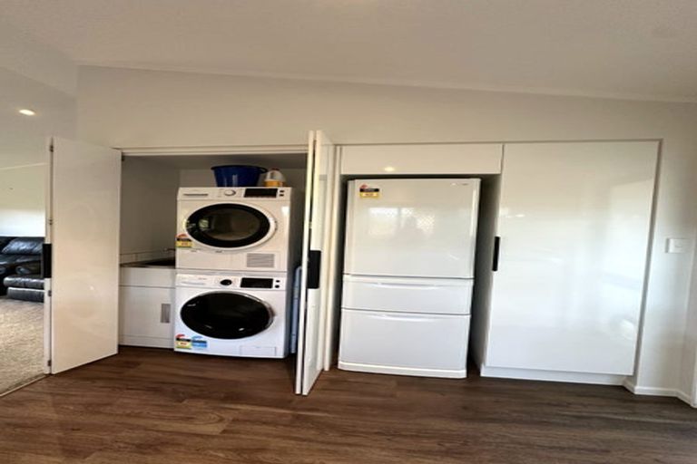 Photo of property in 12b Jenkins Place, Wakatu, Nelson, 7011