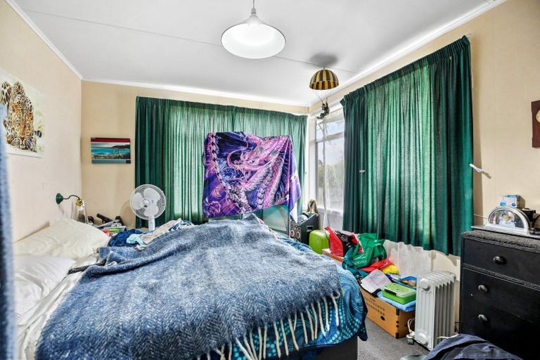 Photo of property in 8 Sapphire Place, Chartwell, Hamilton, 3210