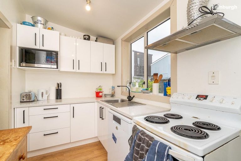 Photo of property in 14 Saint David Street, North Dunedin, Dunedin, 9016