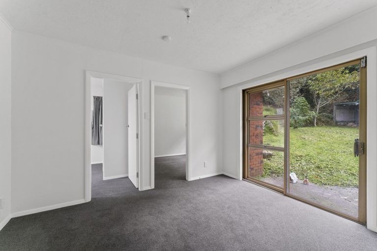 Photo of property in 20 Greer Crescent, Tawa, Wellington, 5028