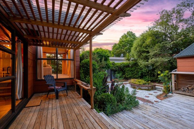 Photo of property in 212 Nile Street, Maitai, Nelson, 7010