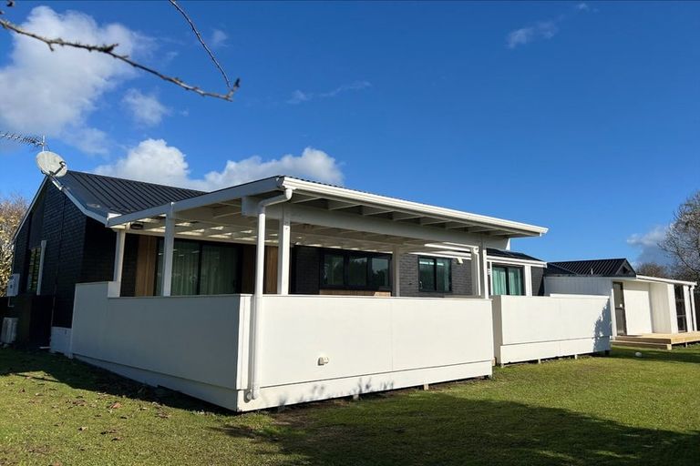 Photo of property in 107 Kay Road, Flagstaff, Hamilton, 3281