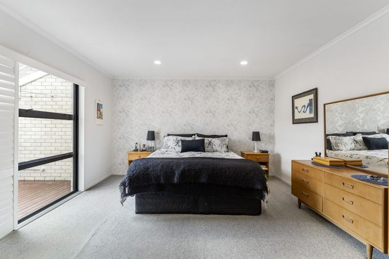 Photo of property in 12 Daria Place, Northpark, Auckland, 2013