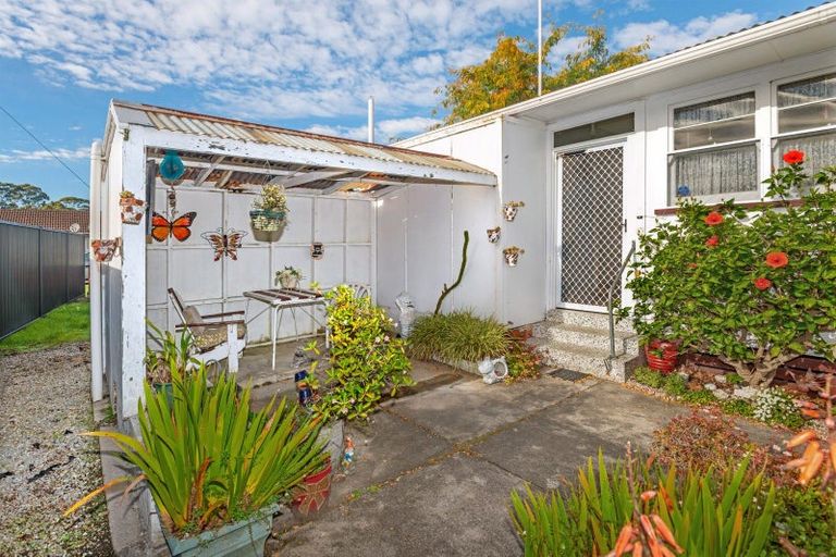 Photo of property in 35 Gordon Street, Mangapapa, Gisborne, 4010