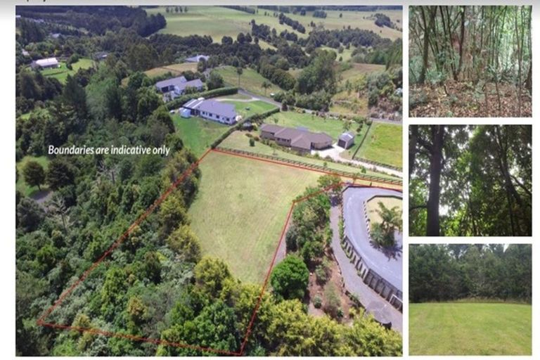 Photo of property in 61c Access Road, Kerikeri, 0230