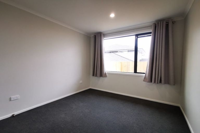Photo of property in 11 Reponui Court, Rototuna North, Hamilton, 3210