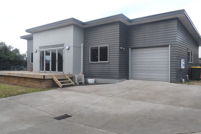 Photo of property in 219a Ohaupo Road, Glenview, Hamilton, 3206