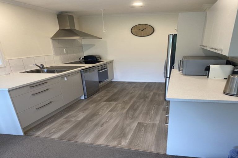 Photo of property in 31a Bowenvale Avenue, Cashmere, Christchurch, 8022