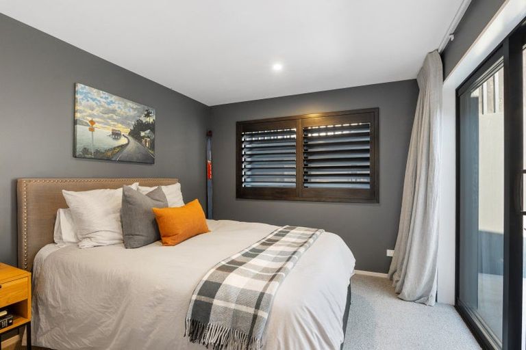 Photo of property in 37 Revelation Drive, Clifton, Christchurch, 8081