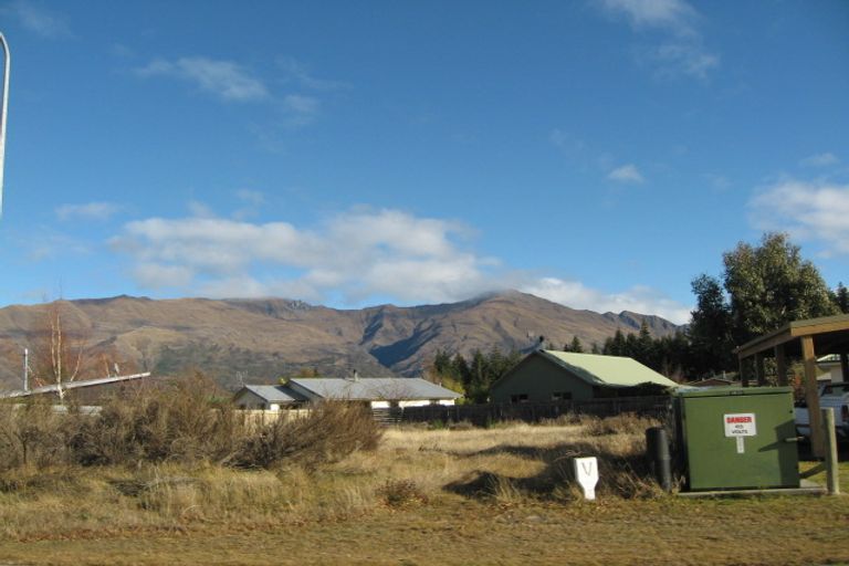 Photo of property in 23 Ragan Lane, Wanaka, 9305