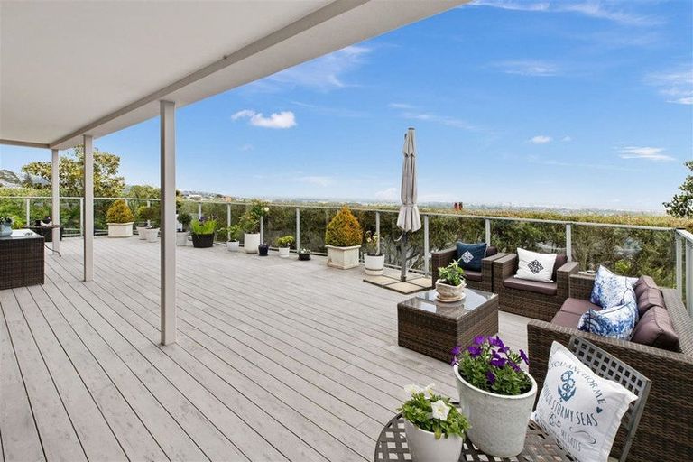 Photo of property in 8a Macmillan Avenue, Cashmere, Christchurch, 8022