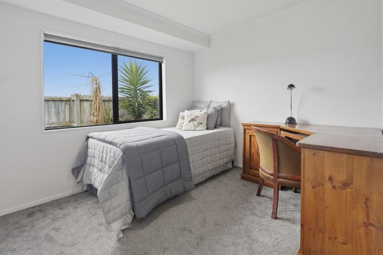 Photo of property in 54 Mataura Road, Waihi, 3610