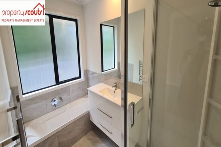 Photo of property in 12 Rolling Stone Rise, Tikipunga, Whangarei, 0112