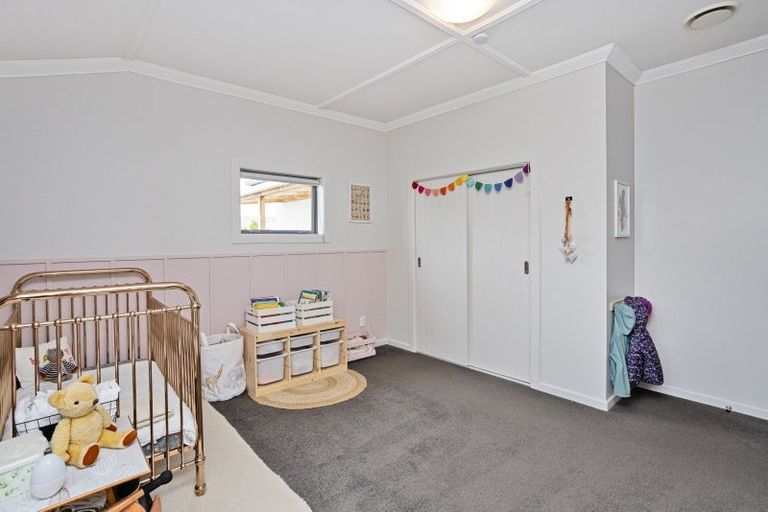 Photo of property in 131 Leet Street, Invercargill, 9810