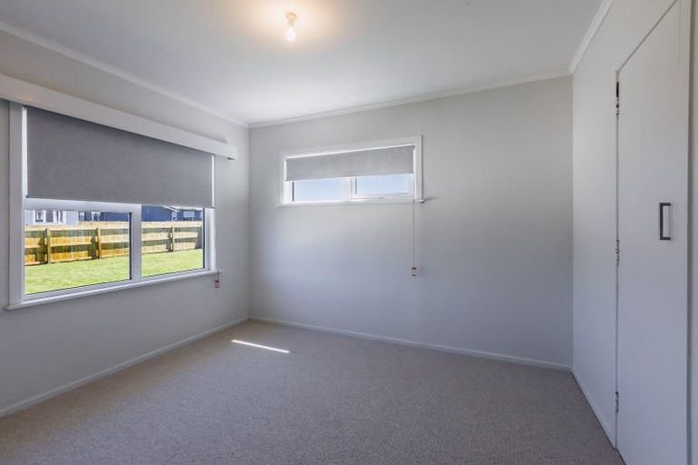 Photo of property in 9a Lawrence Street, Havelock, 7100