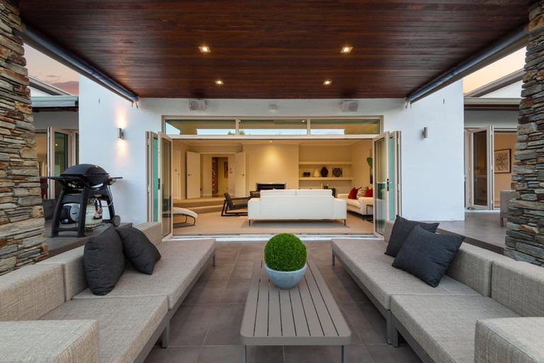 Photo of property in 86 Goodland Drive, Dairy Flat, Albany, 0792