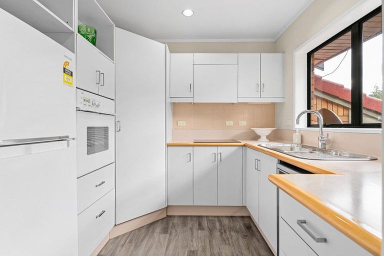 Photo of property in 33 Selby Mews, Flagstaff, Hamilton, 3210