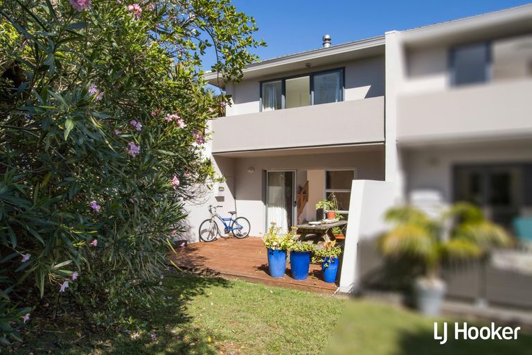 Photo of property in 108d Dillon Street, Waihi Beach, 3611