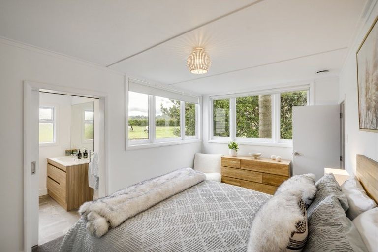 Photo of property in 31 Rogers Road, Bay View, Napier, 4104