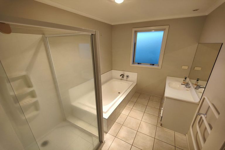 Photo of property in 22 Thomas Road, Huntington, Hamilton, 3210