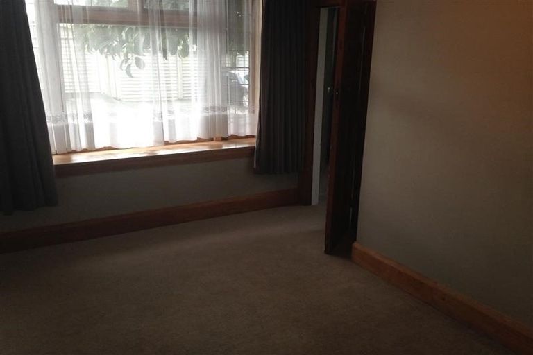 Photo of property in 2/3 Wai-iti Road, Maori Hill, Timaru, 7910