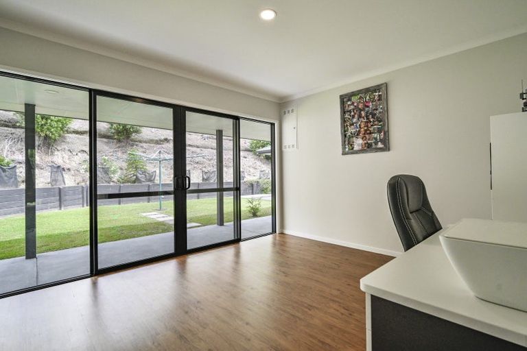 Photo of property in 608 Apley Road, Puketapu, Napier, 4184