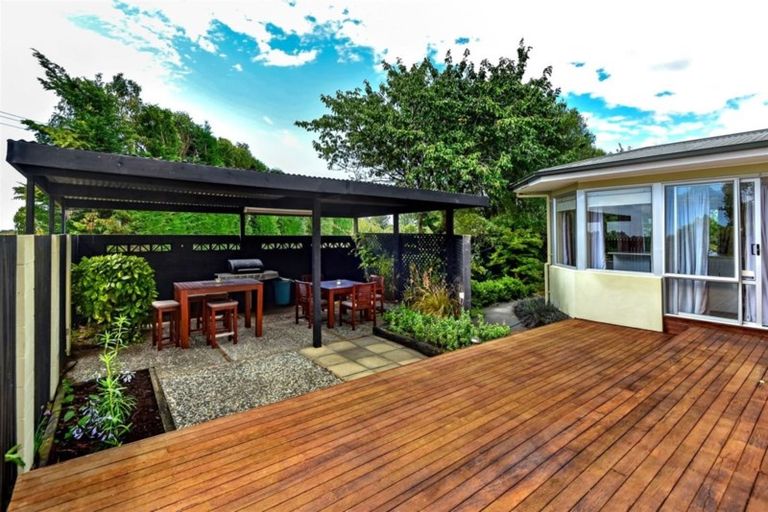 Photo of property in 2/170 Leeston Road, Springston, Christchurch, 7674