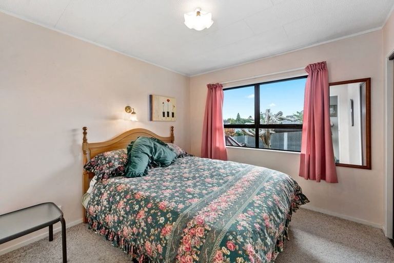 Photo of property in 67 Henry Hill Road, Taupo, 3330