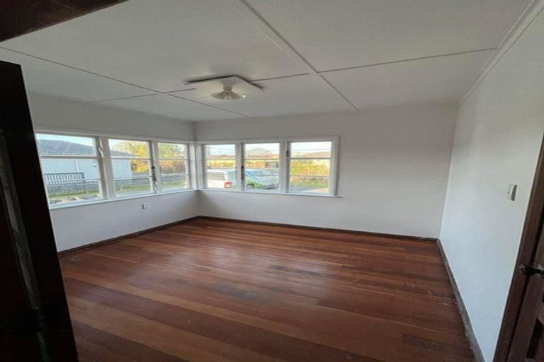 Photo of property in 125 Peachgrove Road, Hamilton East, Hamilton, 3216