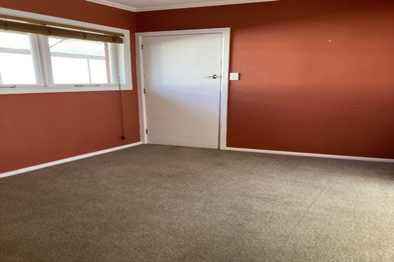 Photo of property in 2/44 Wairarapa Terrace, Merivale, Christchurch, 8014