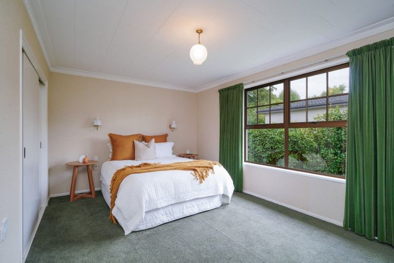 Photo of property in 24 Melbourne Street, Windsor, Invercargill, 9810