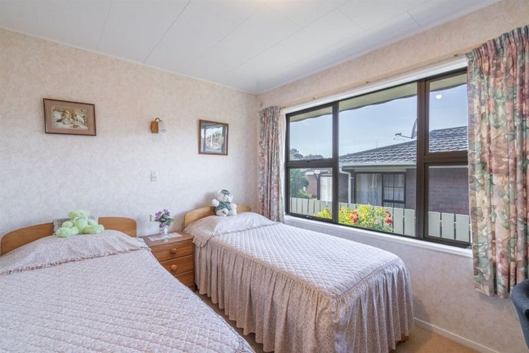 Photo of property in 235 Spey Street, Invercargill, 9810