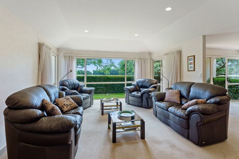 Photo of property in 423 Otaki Gorge Road, Hautere, Otaki, 5582