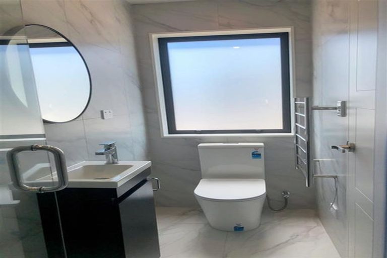 Photo of property in 50 Opoka Street, Papakura, 2110