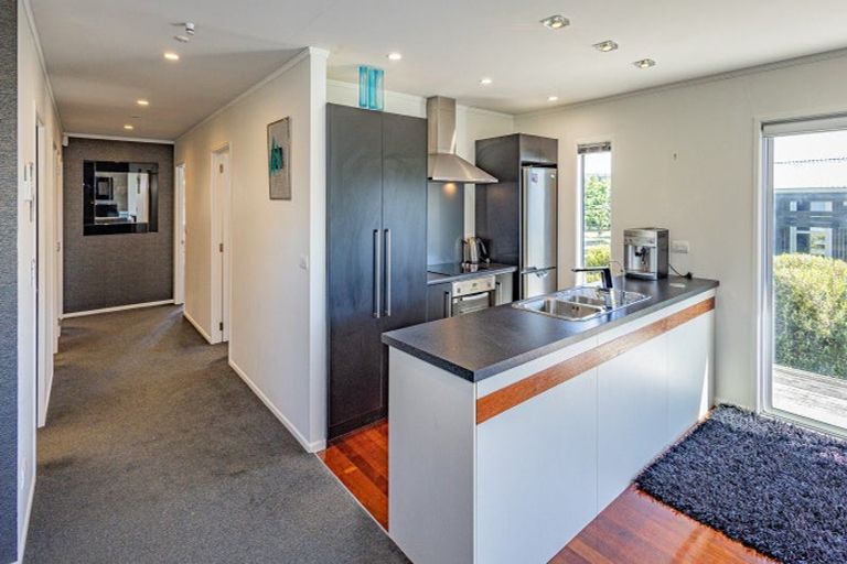 Photo of property in 42 Snowmass Drive, Ohakune, 4625