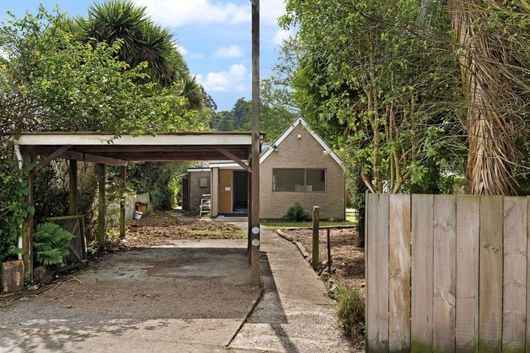 Photo of property in 205 North Road, North East Valley, Dunedin, 9010