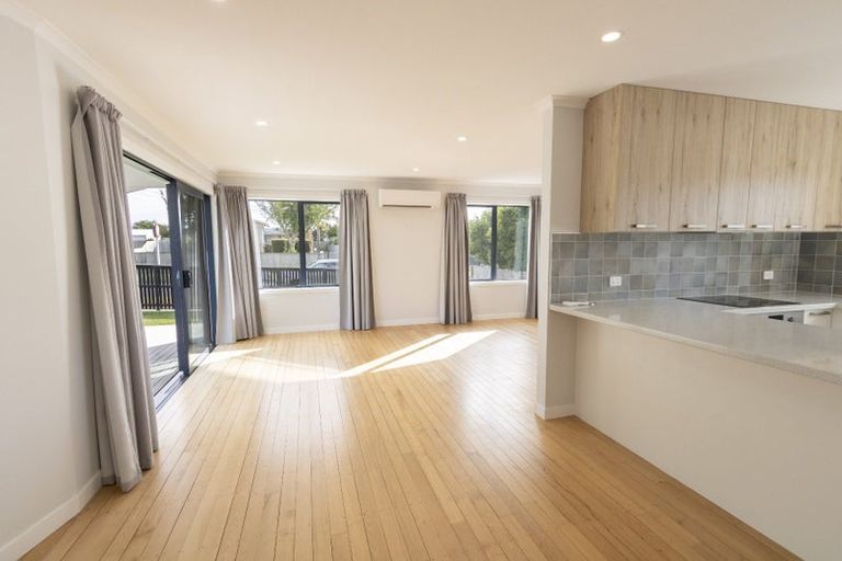 Photo of property in 62 Thompson Street, Leamington, Cambridge, 3432