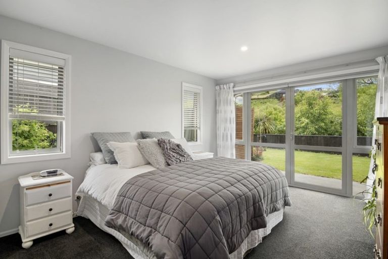 Photo of property in 12 Sanctuary Drive, Stoke, Nelson, 7011