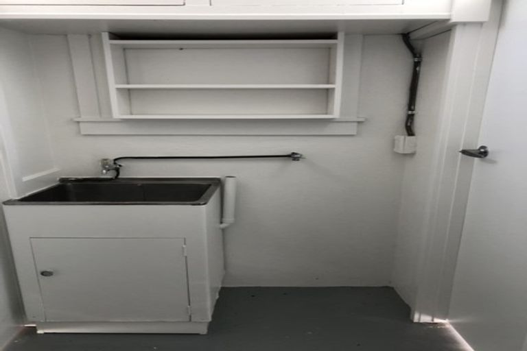 Photo of property in 53 Rountree Street, Upper Riccarton, Christchurch, 8041