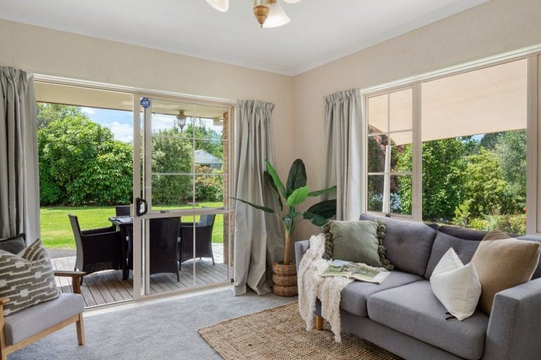 Photo of property in 207 Oropi Road, Oropi, Tauranga, 3173