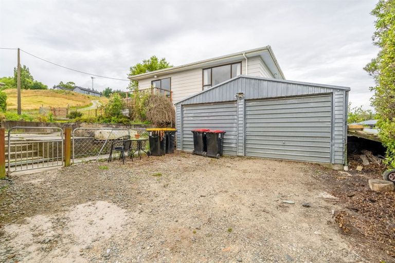 Photo of property in 19 Talbot Street, East Gore, Gore, 9710