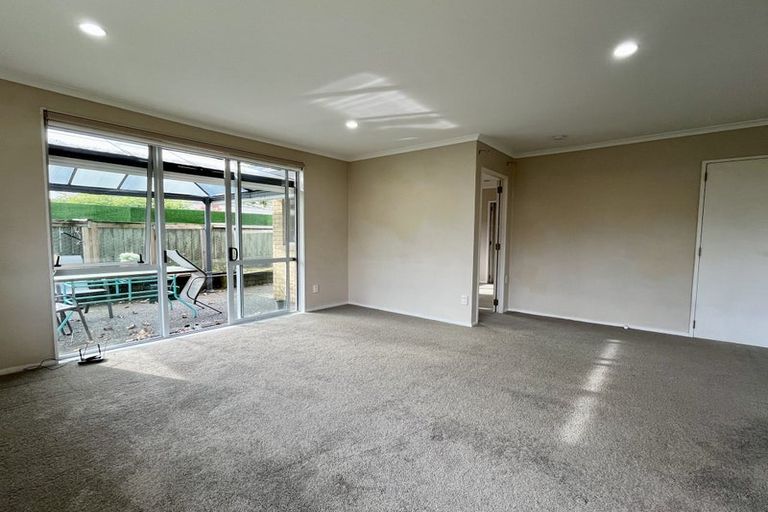Photo of property in 1/9 Saints Court, Manurewa, Auckland, 2102