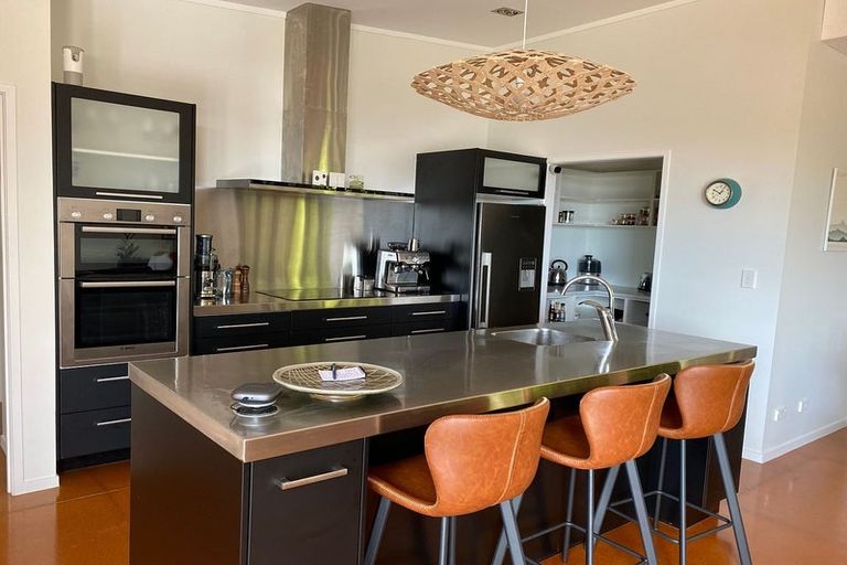 Photo of property in 28 Tutukaka Block Road, Tutukaka, Whangarei, 0173