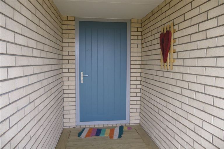 Photo of property in 56 Limeloader Lane, Glasnevin, Amberley, 7482